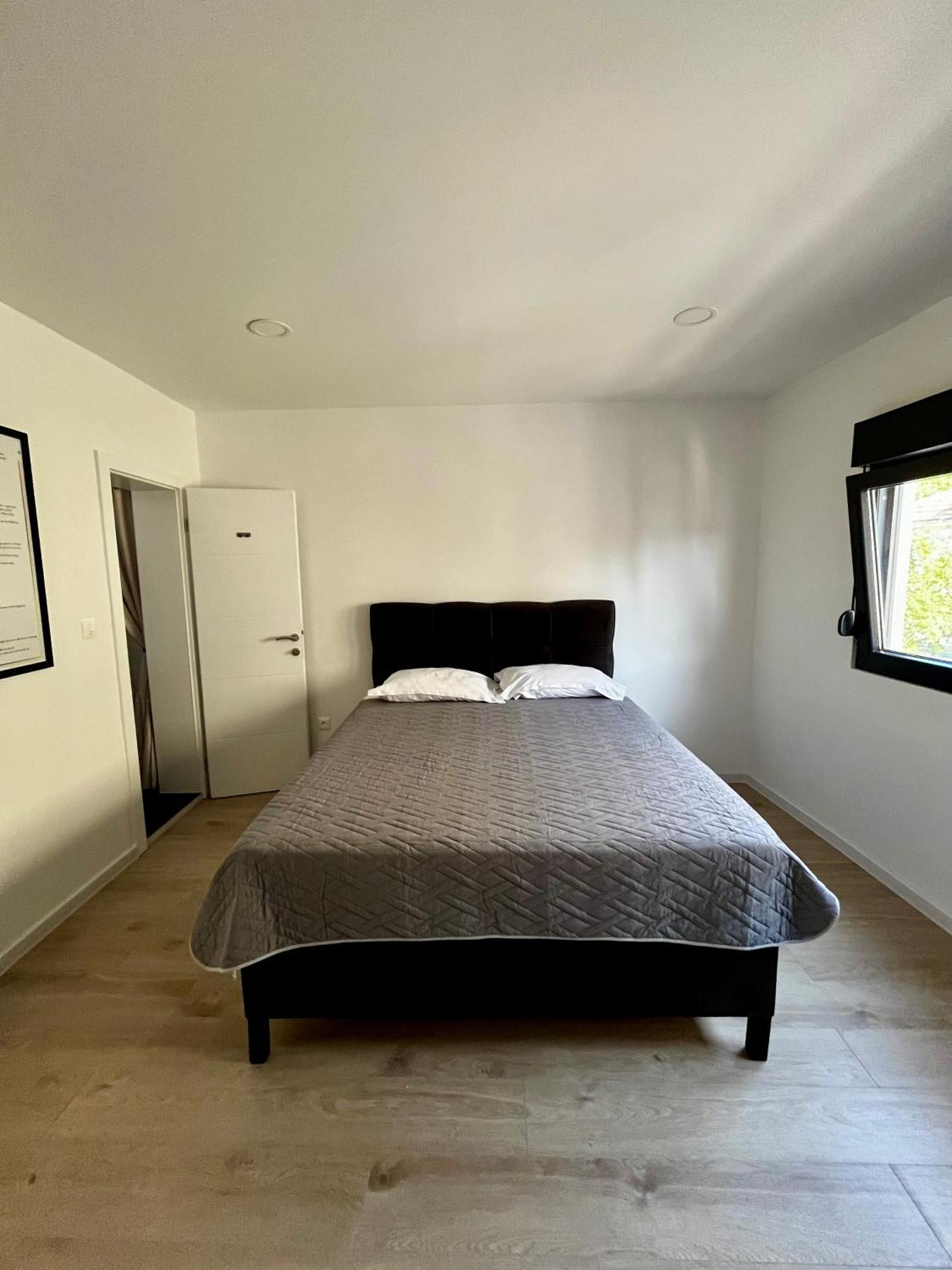 Apartamento Sha Sho Mostar Exterior foto